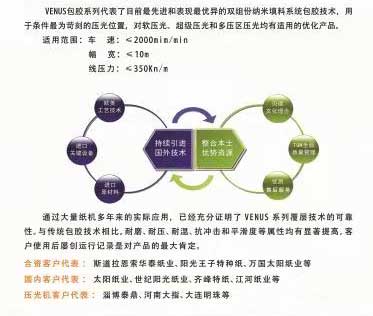 貝德產(chǎn)品技術特點及應用范圍