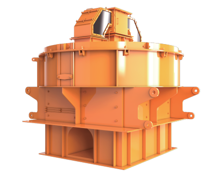 小型制砂機(jī)一套多少錢(qián)？