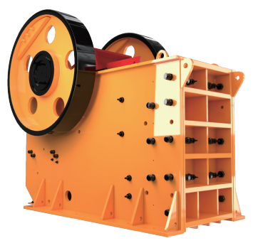 顎式破碎機(jī)怎么選擇合適的生產(chǎn)廠家？